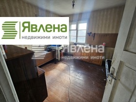 ������� ���� | Imot.bg � ����� ������ 8