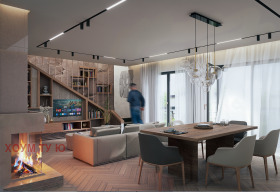 ������� ���� | Imot.bg � ����� ������ 5