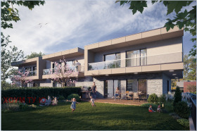 ����� ������� ����,���� �����, �-� ������ ����