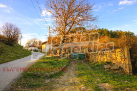 ������� ���� | Imot.bg � ����� ������ 4