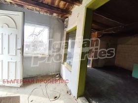 ������� ���� | Imot.bg � ����� ������ 10