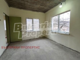 ������� ���� | Imot.bg � ����� ������ 6