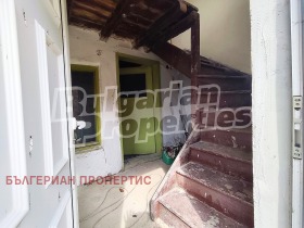 ������� ���� | Imot.bg � ����� ������ 8