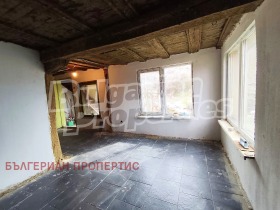 ������� ���� | Imot.bg � ����� ������ 13