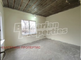 ������� ���� | Imot.bg � ����� ������ 3