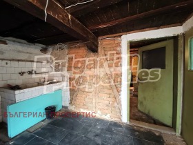 ������� ���� | Imot.bg � ����� ������ 14