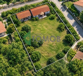 КЪЩА, 103 m2