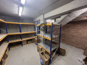 ������� ������� | Imot.bg � ����� ������ 7