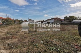 Продажба на имоти в с. Хаджиево, област Пазарджик - изображение 6 