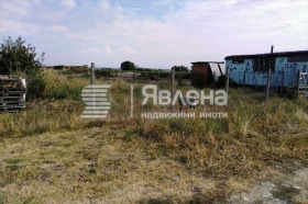 Продава парцел област Пловдив с. Първенец - [1] 