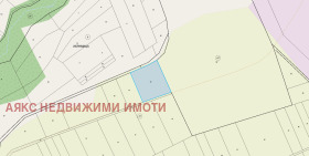 Плот Гурмазово, регион Софиа 2