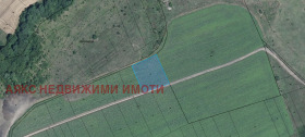 Плот Гурмазово, регион Софиа 3