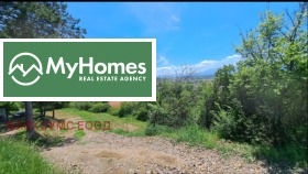 ПАРЦЕЛ, 808 m2