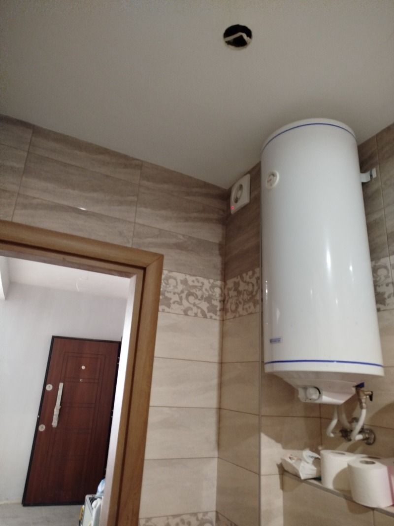 Satılık  Stüdyo Varna , Vinica , 73 metrekare | 77455024 - görüntü [3]