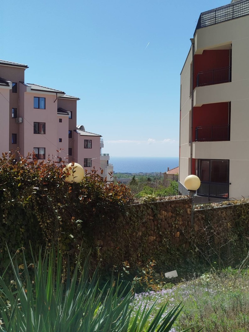 Satılık  Stüdyo Varna , Vinica , 73 metrekare | 77455024 - görüntü [4]