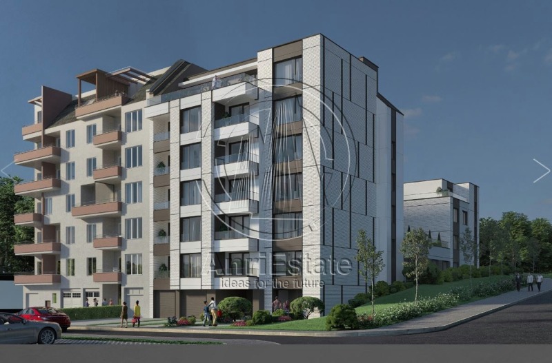 En venta  Estudio Sofia , Slatina , 61 metros cuadrados | 39679451 - imagen [2]