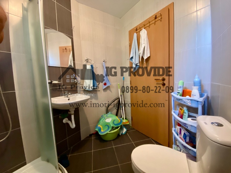 In vendita  Studio regione Burgas , k.k. Slanchev briag , 38 mq | 98515054 - Immagine [7]