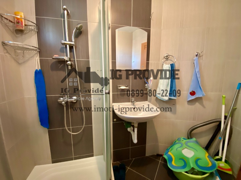 In vendita  Studio regione Burgas , k.k. Slanchev briag , 38 mq | 98515054 - Immagine [8]