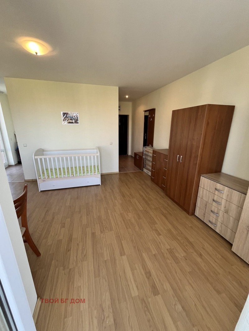 Продается  Студия область Бургас , к.к. Слънчев бряг , 50 кв.м | 77882260 - изображение [10]