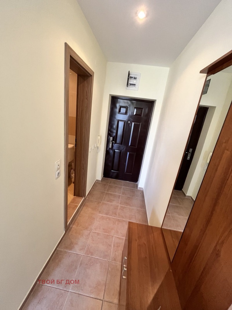 Продается  Студия область Бургас , к.к. Слънчев бряг , 50 кв.м | 77882260 - изображение [2]