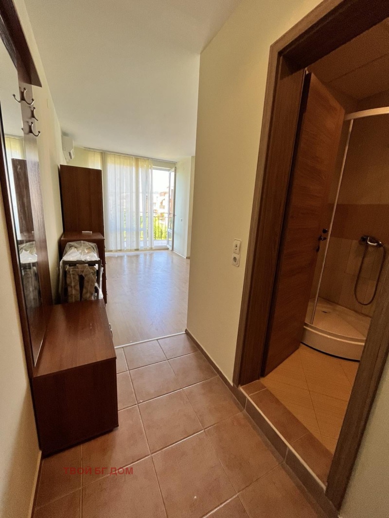 Продается  Студия область Бургас , к.к. Слънчев бряг , 50 кв.м | 77882260 - изображение [3]