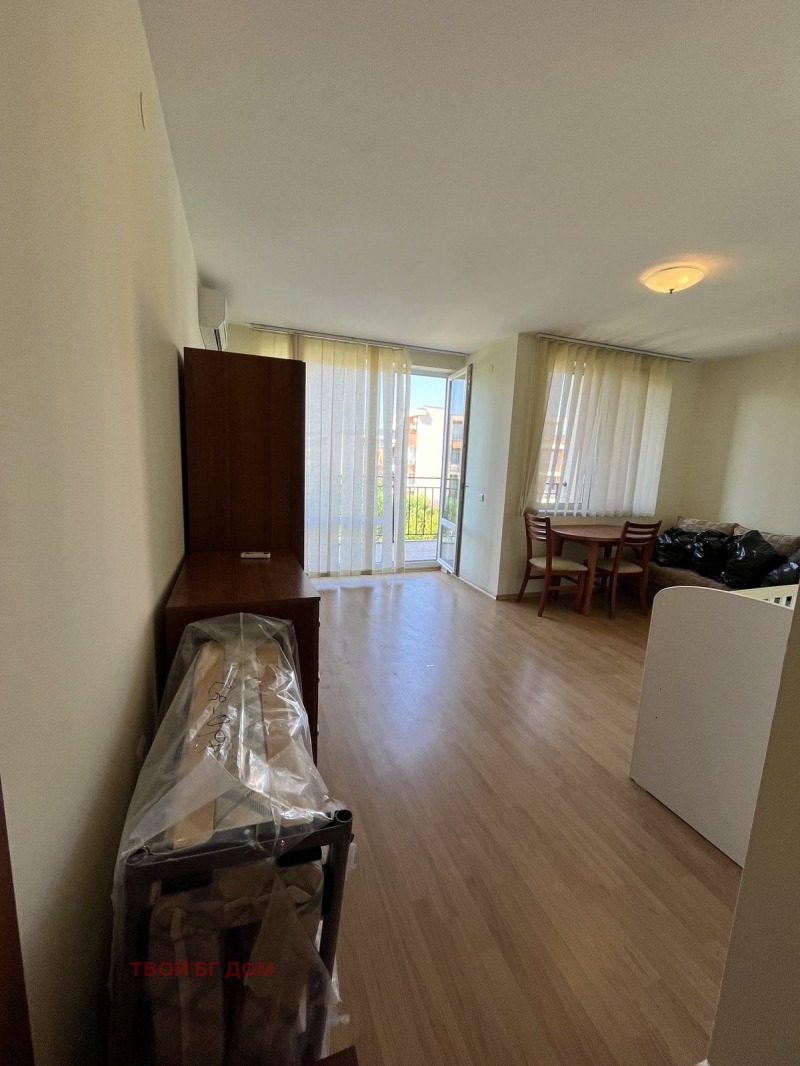 Продается  Студия область Бургас , к.к. Слънчев бряг , 50 кв.м | 77882260 - изображение [4]