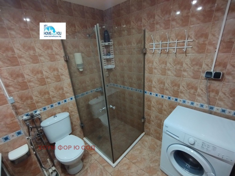 Te koop  Studio regio Boergas , k.k. Slantsjev brjag , 56 m² | 51136079 - afbeelding [16]