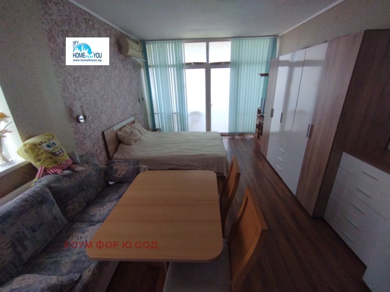 Te koop  Studio regio Boergas , k.k. Slantsjev brjag , 56 m² | 51136079 - afbeelding [10]