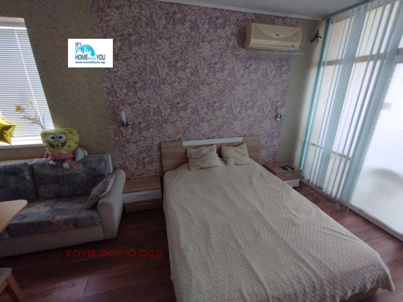 Te koop  Studio regio Boergas , k.k. Slantsjev brjag , 56 m² | 51136079 - afbeelding [9]