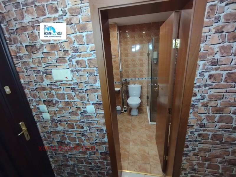 Te koop  Studio regio Boergas , k.k. Slantsjev brjag , 56 m² | 51136079 - afbeelding [15]