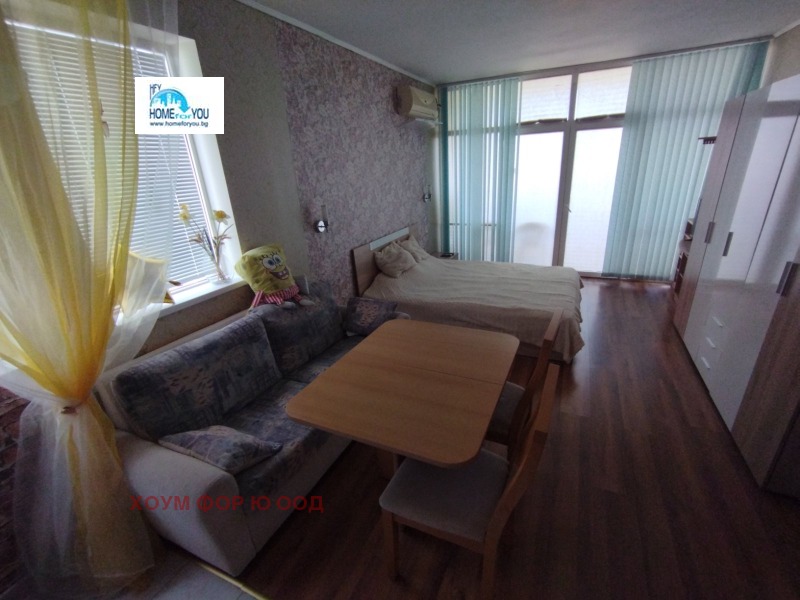 Te koop  Studio regio Boergas , k.k. Slantsjev brjag , 56 m² | 51136079 - afbeelding [12]