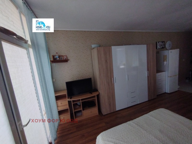 Te koop  Studio regio Boergas , k.k. Slantsjev brjag , 56 m² | 51136079 - afbeelding [8]