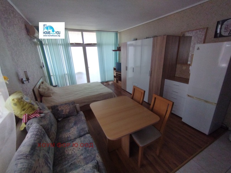 Te koop  Studio regio Boergas , k.k. Slantsjev brjag , 56 m² | 51136079 - afbeelding [11]