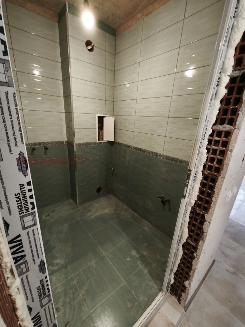 Продава 1-СТАЕН, гр. Китен, област Бургас, снимка 8 - Апартаменти - 52784165