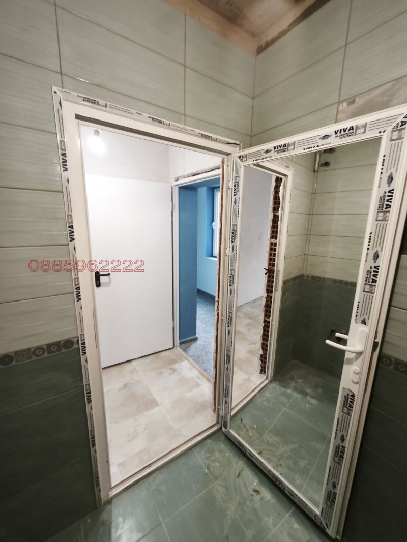 Продава 1-СТАЕН, гр. Китен, област Бургас, снимка 5 - Апартаменти - 52784165