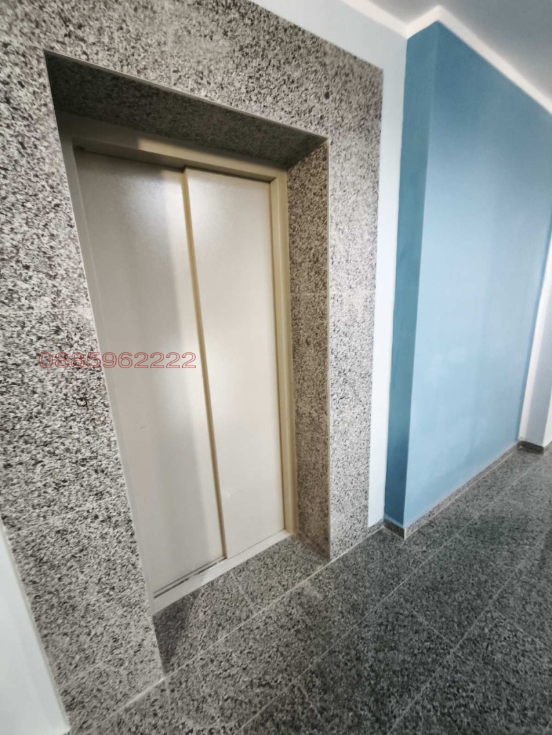 Продава 1-СТАЕН, гр. Китен, област Бургас, снимка 10 - Апартаменти - 52784165