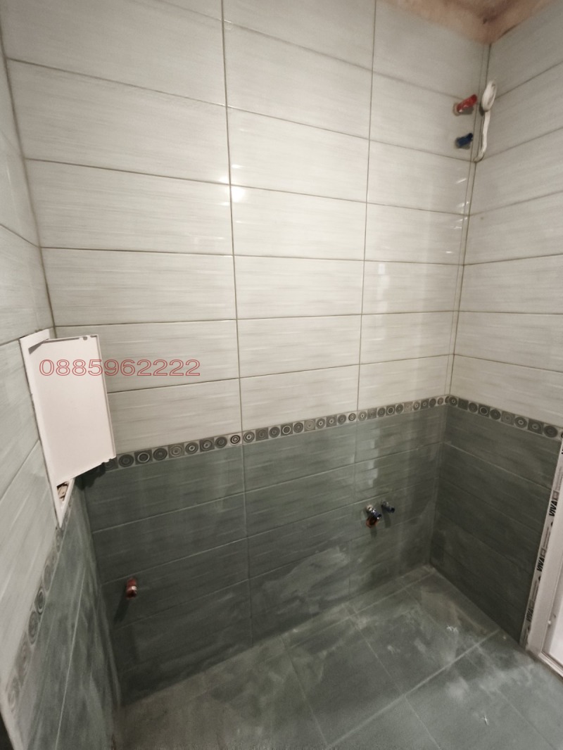 Продава 1-СТАЕН, гр. Китен, област Бургас, снимка 6 - Апартаменти - 52784165