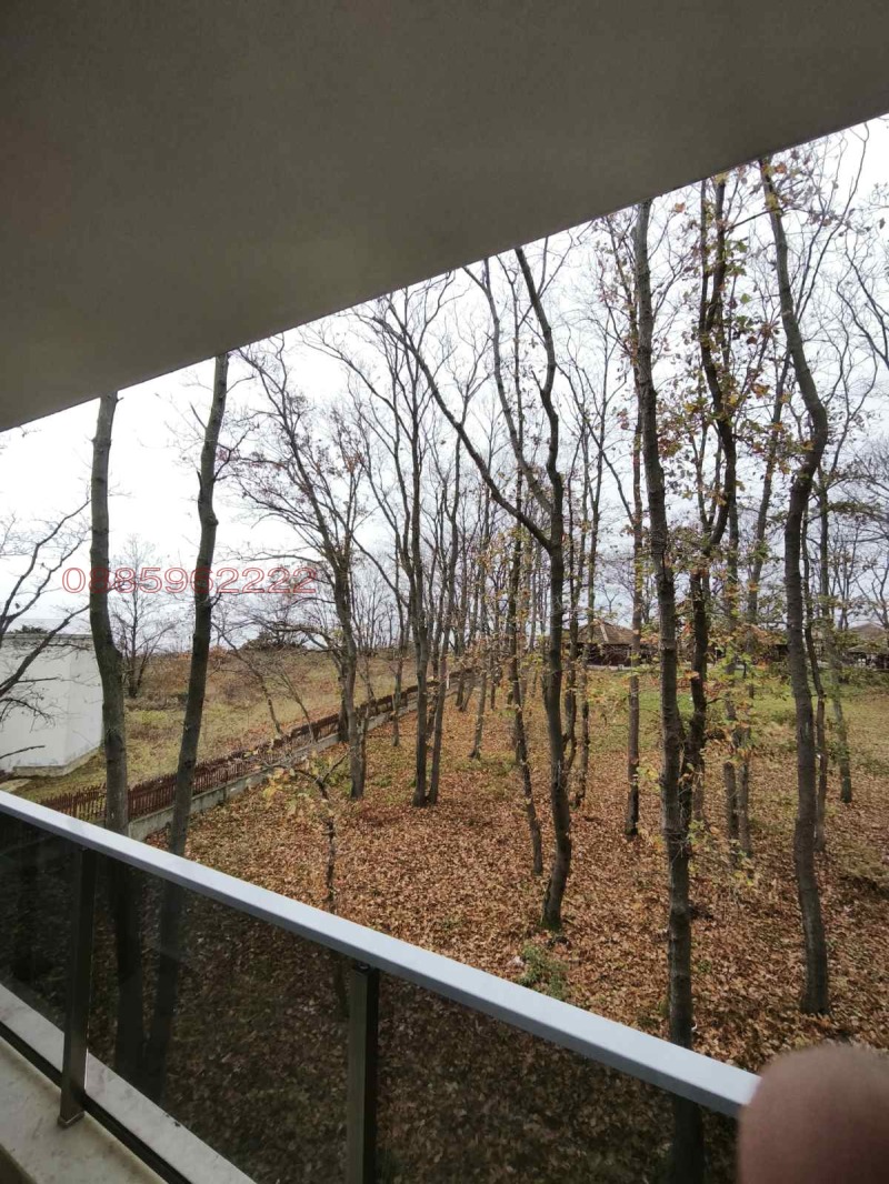 Продава 1-СТАЕН, гр. Китен, област Бургас, снимка 13 - Апартаменти - 52784165