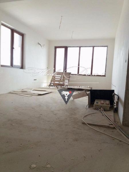 For Sale  1 bedroom Varna , Vinitsa , 73 sq.m | 91303213 - image [3]