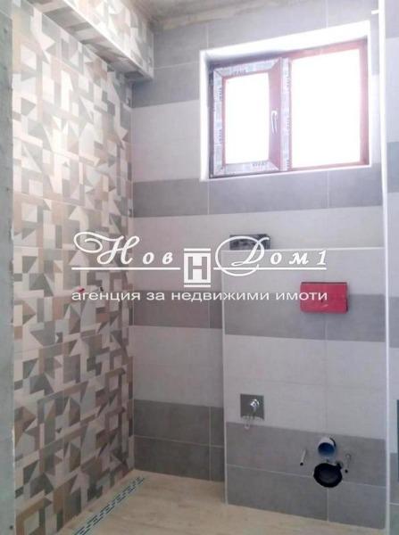 For Sale  1 bedroom Varna , Vinitsa , 73 sq.m | 91303213 - image [2]