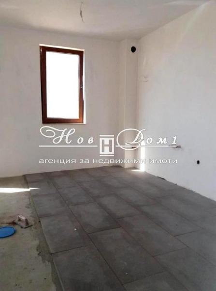 For Sale  1 bedroom Varna , Vinitsa , 73 sq.m | 91303213