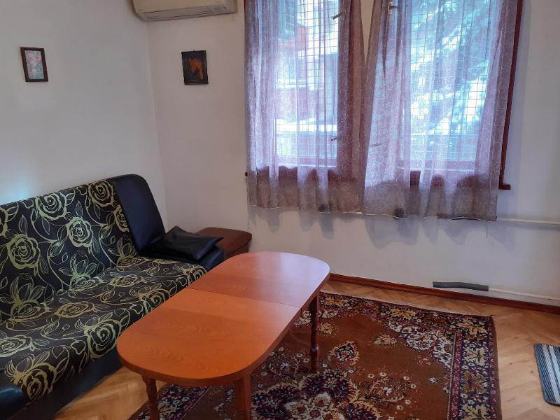 Продава  2-стаен град София , Редута , 79 кв.м | 52716518 - изображение [6]