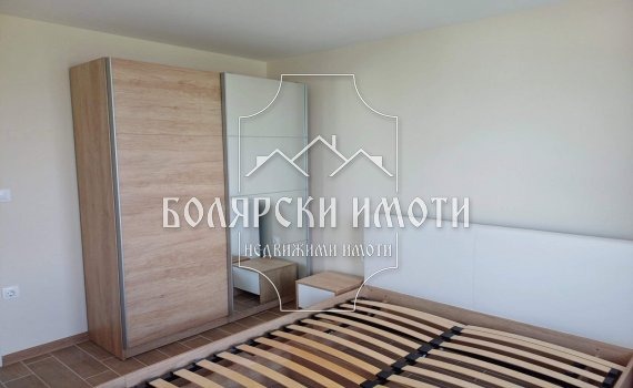 Продава  2-стаен град Велико Търново , Бузлуджа , 65 кв.м | 15261005 - изображение [6]