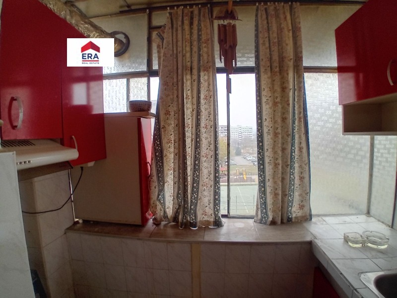 In vendita  1 camera da letto Stara Zagora , Kazanski , 53 mq | 11791451 - Immagine [9]