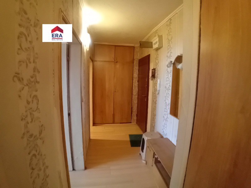 In vendita  1 camera da letto Stara Zagora , Kazanski , 53 mq | 11791451