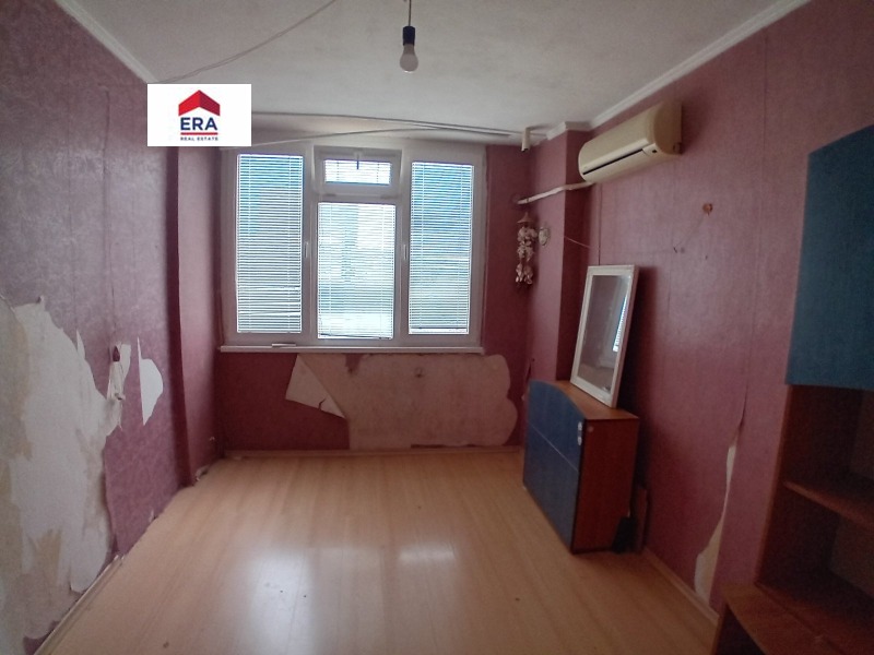 In vendita  1 camera da letto Stara Zagora , Kazanski , 53 mq | 11791451 - Immagine [4]