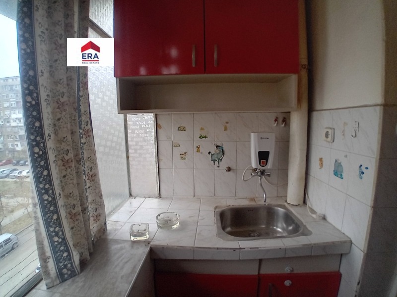 In vendita  1 camera da letto Stara Zagora , Kazanski , 53 mq | 11791451 - Immagine [10]