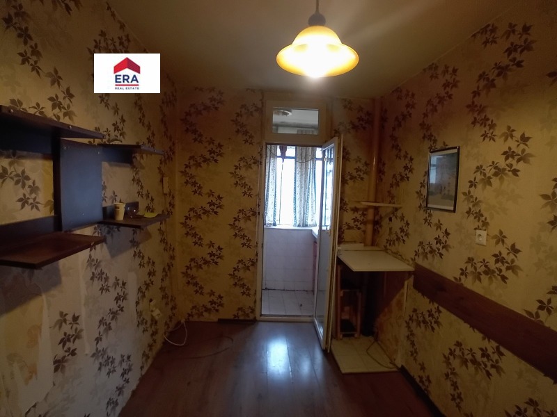 In vendita  1 camera da letto Stara Zagora , Kazanski , 53 mq | 11791451 - Immagine [6]