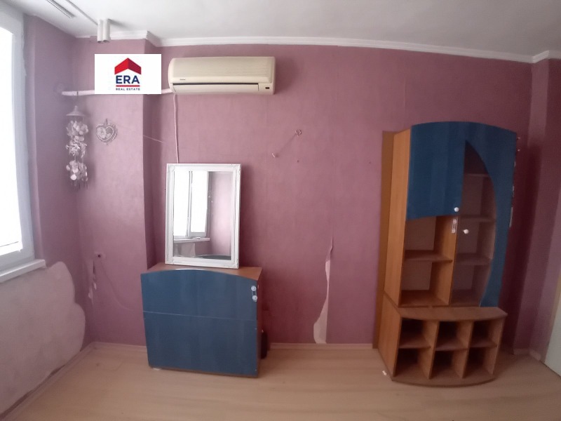 In vendita  1 camera da letto Stara Zagora , Kazanski , 53 mq | 11791451 - Immagine [3]