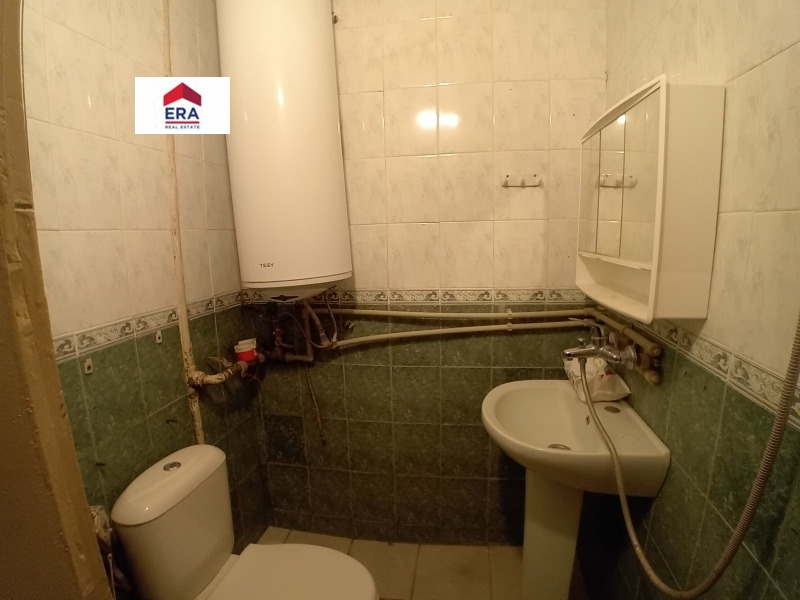 In vendita  1 camera da letto Stara Zagora , Kazanski , 53 mq | 11791451 - Immagine [5]